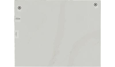 Et Calacatta Gold Silestone