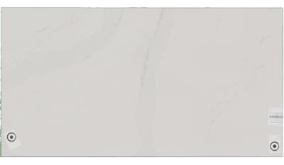 Et Calacatta Gold Silestone