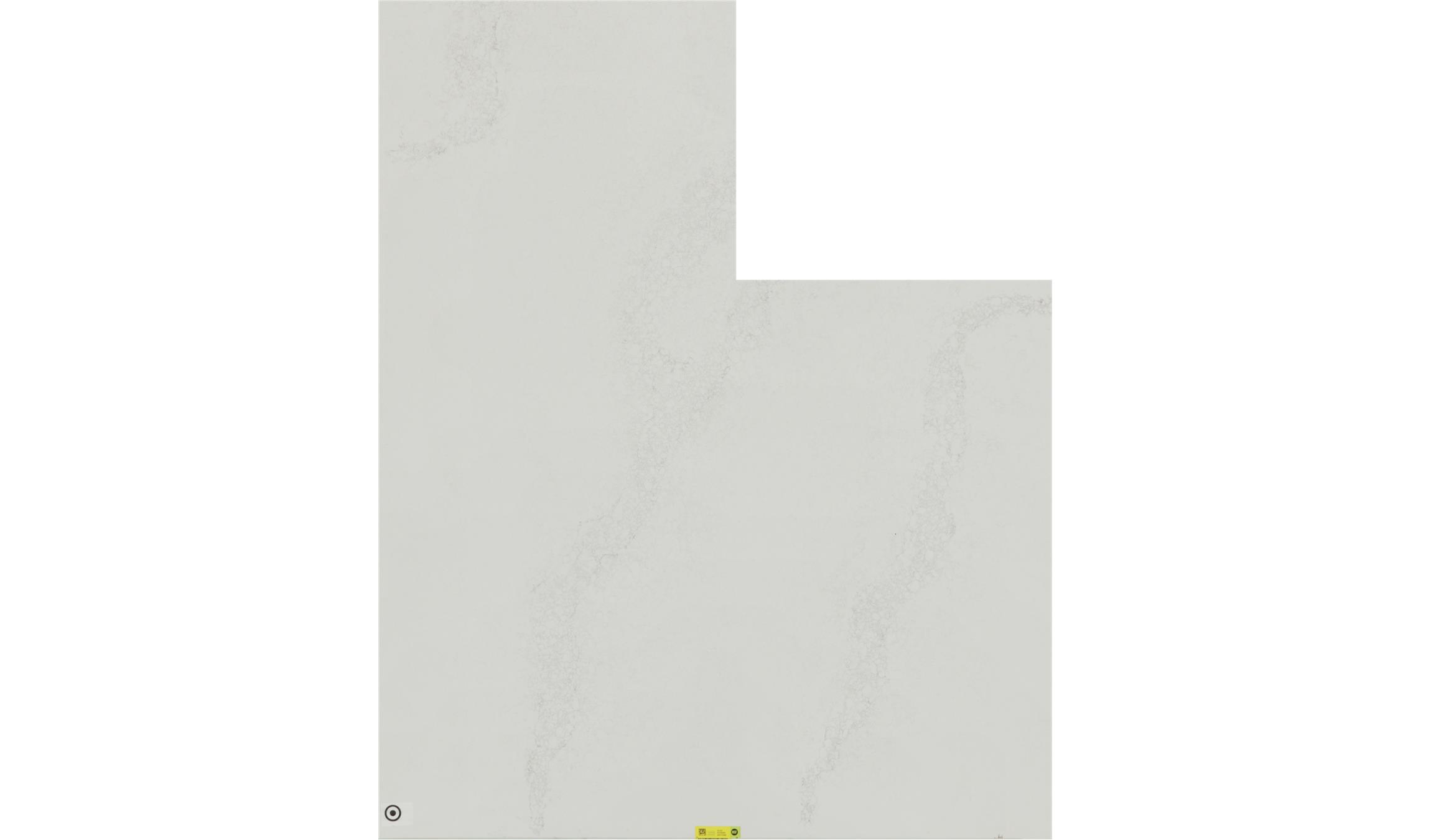 Calacatta Nuvo Caesarstone Slabs