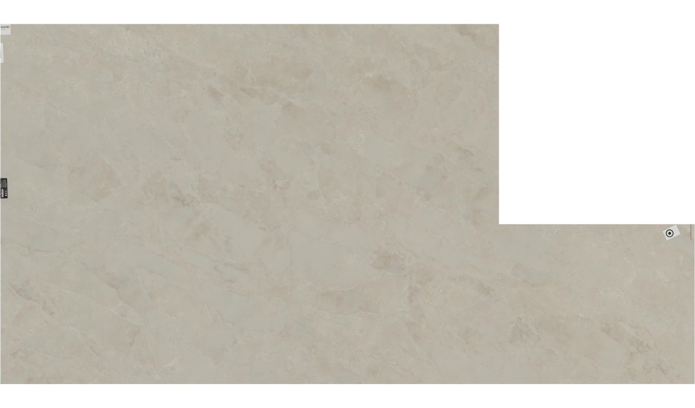 Braewind Vadara Slabs