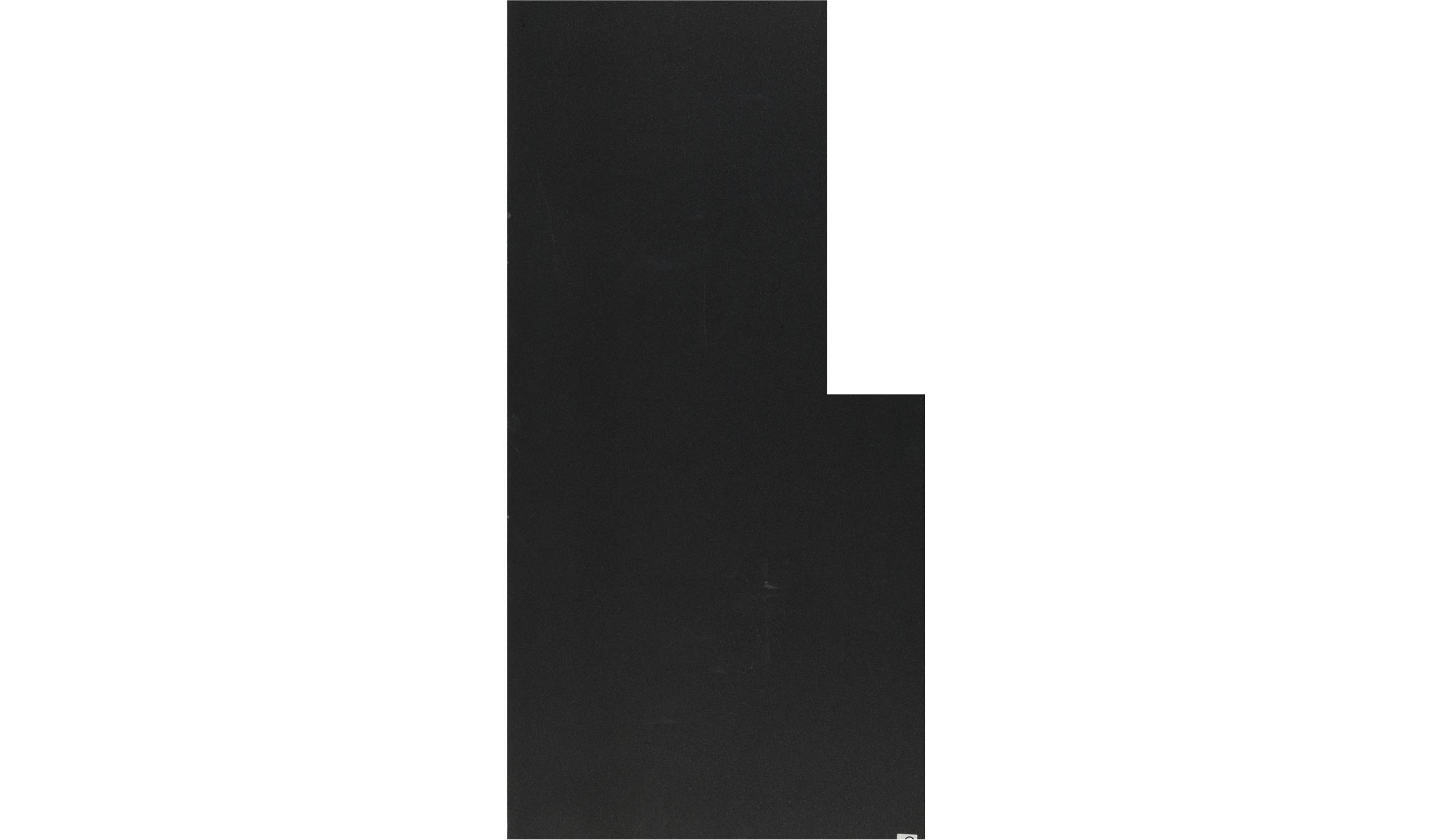 Absolute Black Dual Granite Slabs
