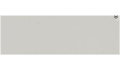 Carrara Quartz