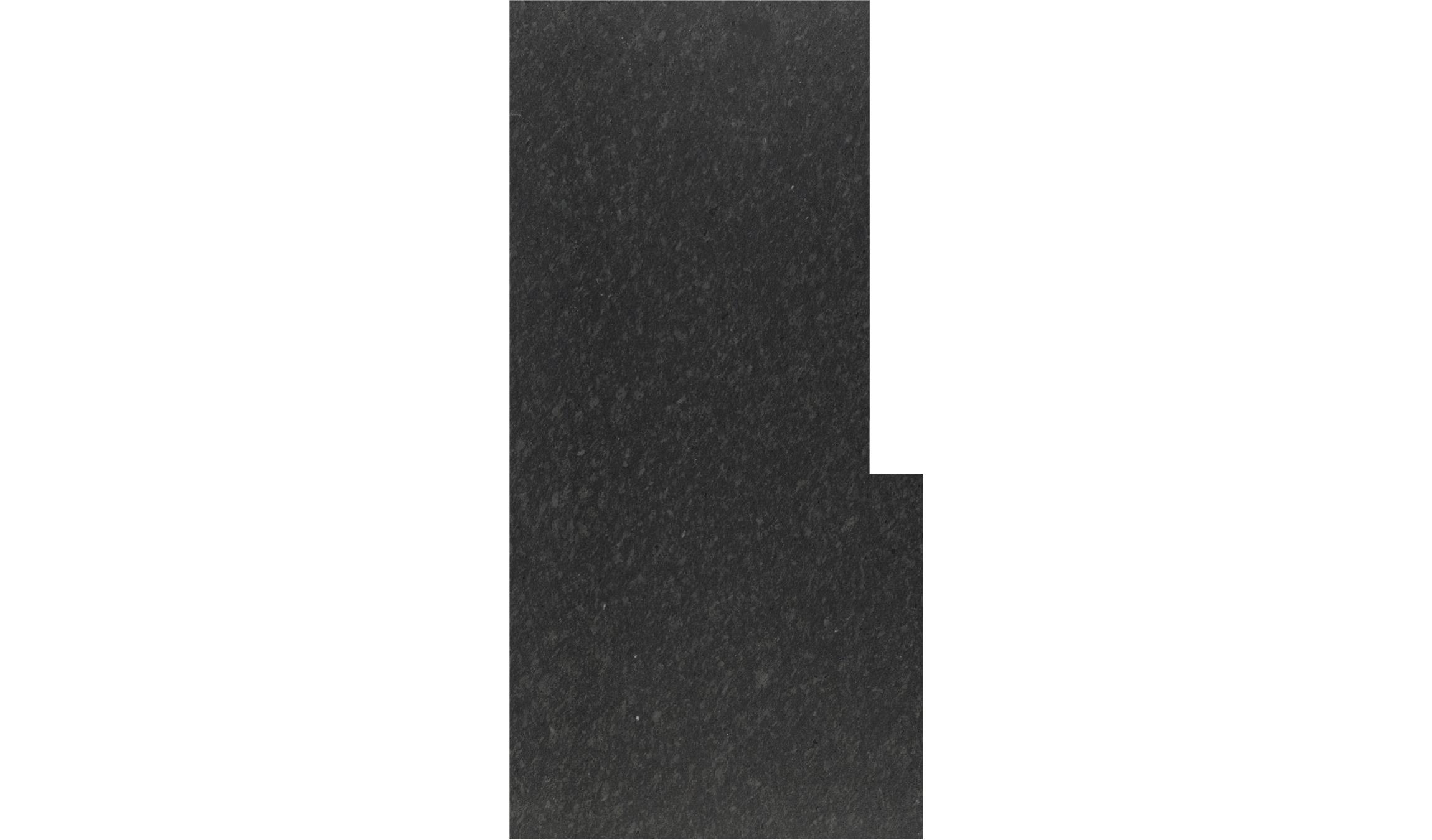 Steel Grey Dual Granite Slabs