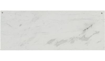 Olympus White Marble