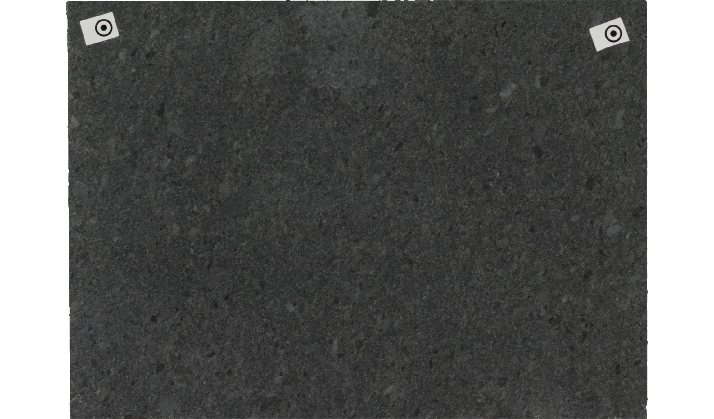 Steel Grey Dual Granite Slabs