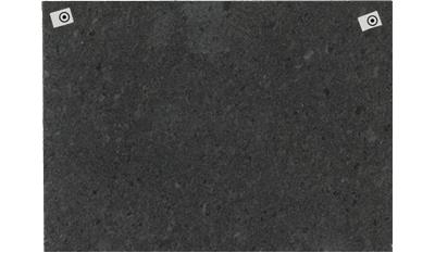 Steel Grey Dual Granite