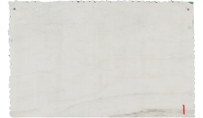 Calacatta Sublime Marble