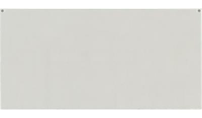 Carrara Quartz