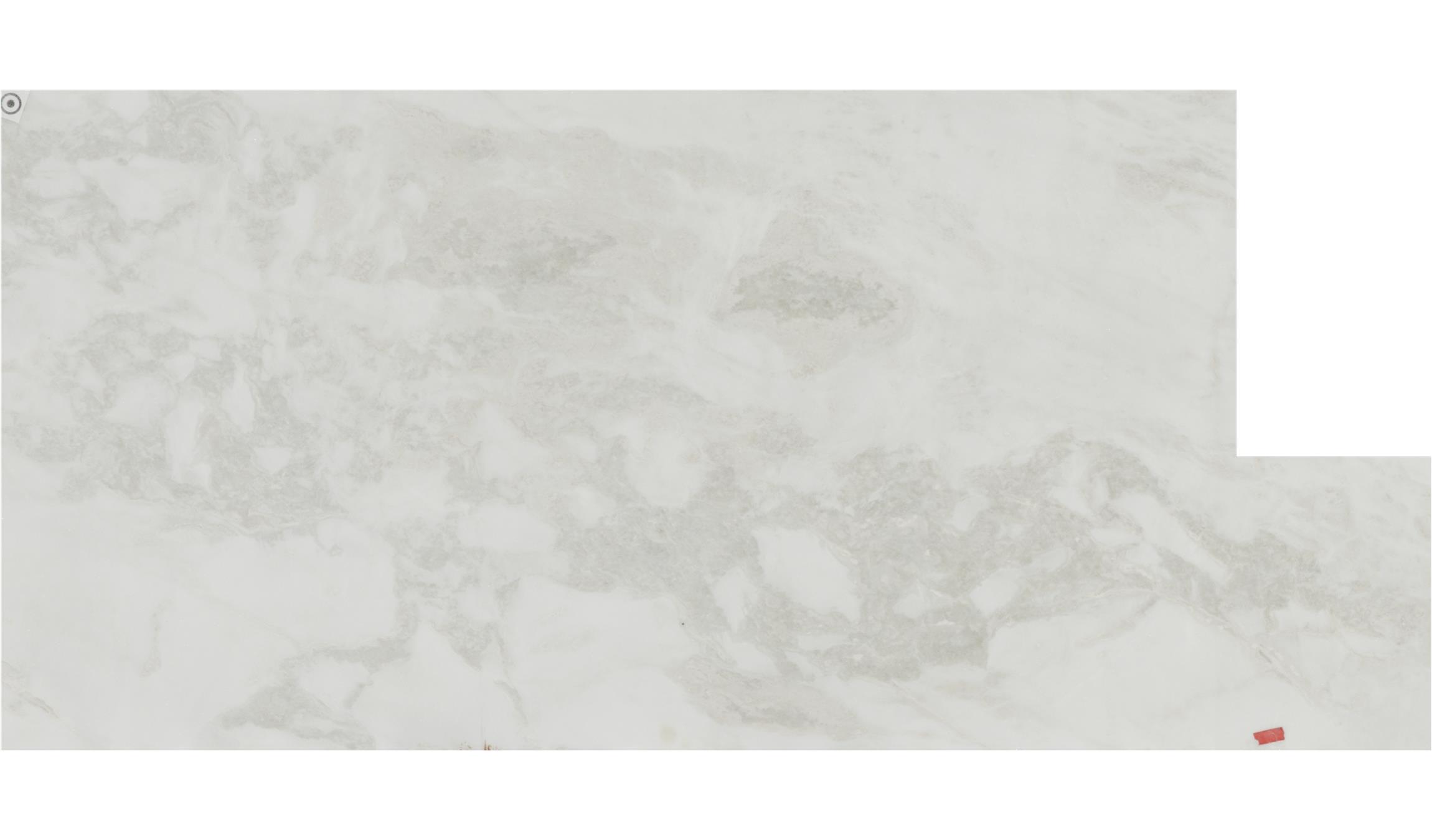 Calacatta Mystery Marble Slabs