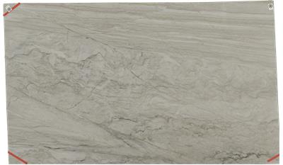 White Pearl Quartzite