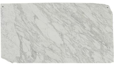 Calacatta Marble