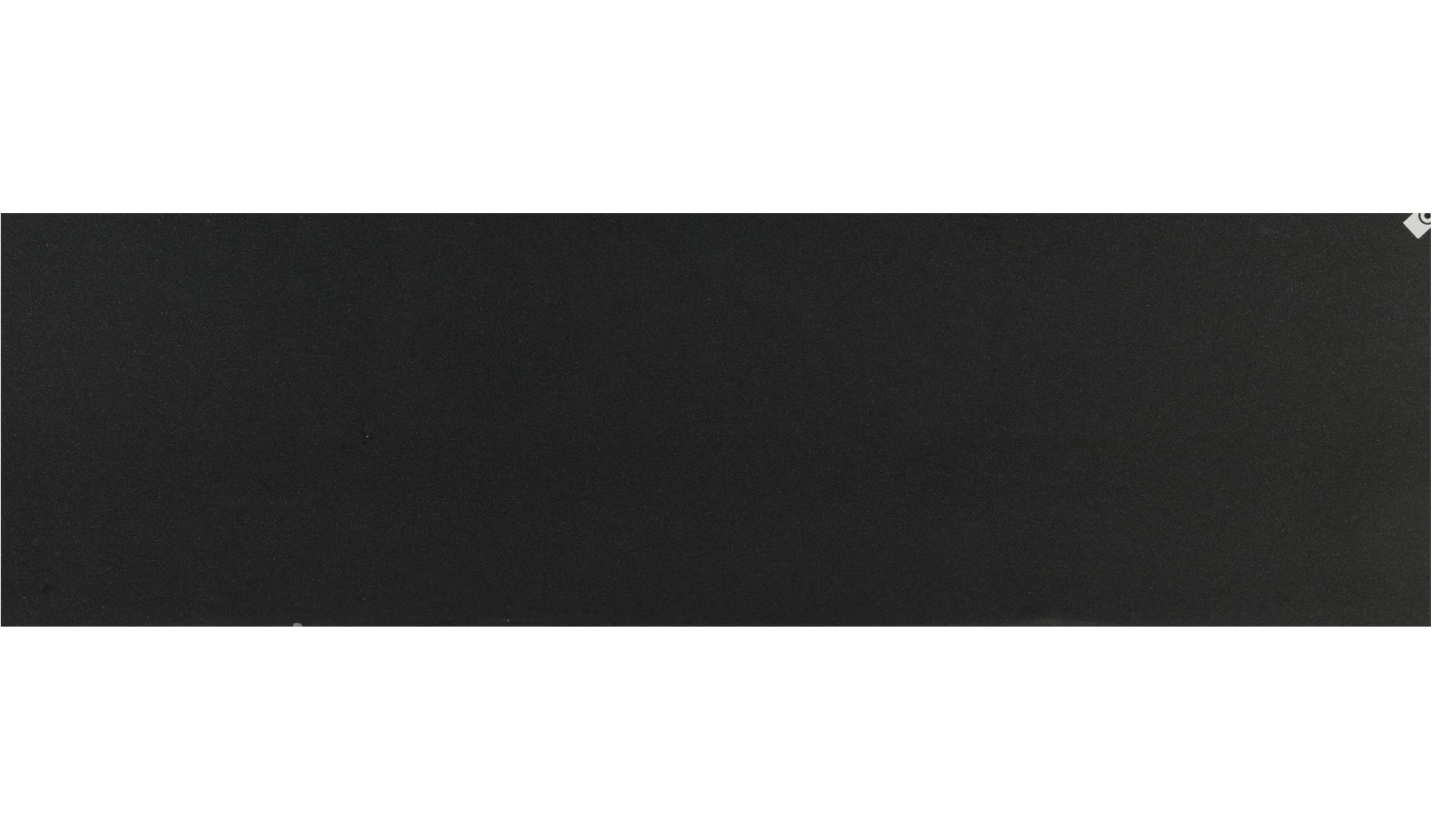 Absolute Black Dual Granite Slabs