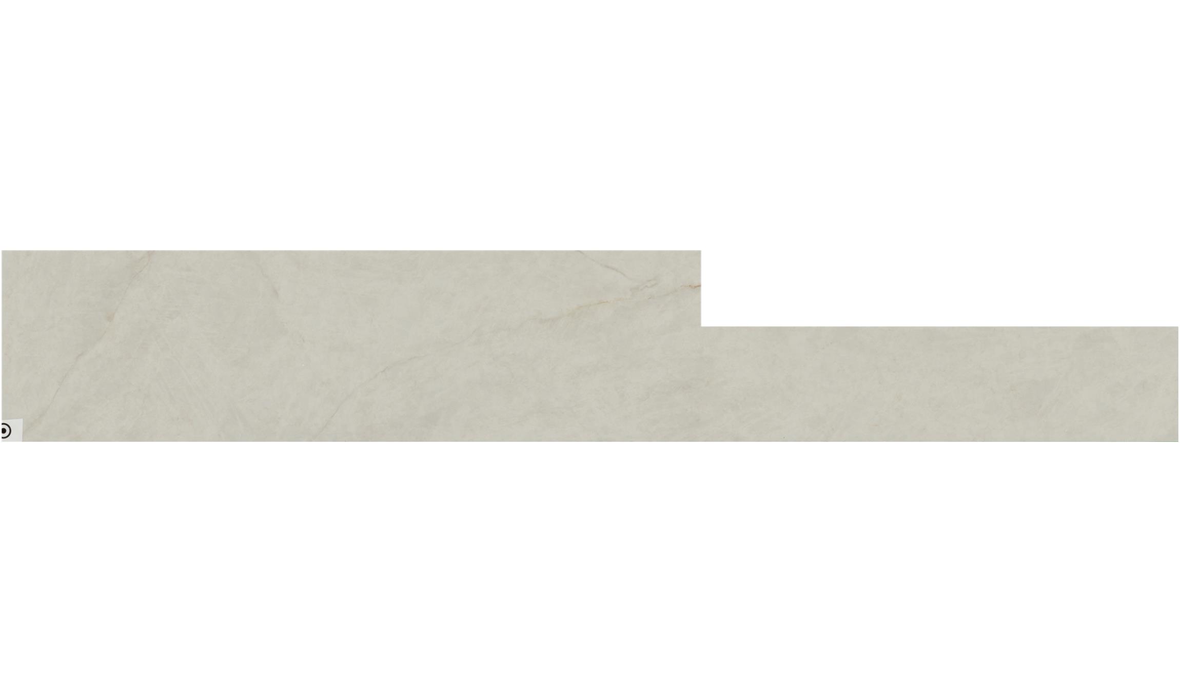 SoliTaj Quartz Slabs