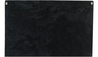 Black Soapstone Soapstone