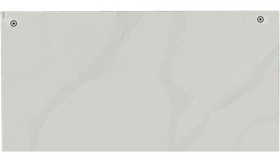 Et Calacatta Gold Silestone