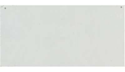 Wicked White GMD Quartz