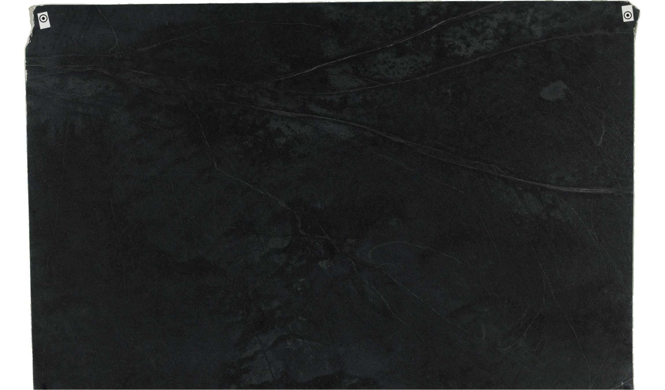 Black Soapstone Soapstone Slabs