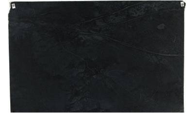 Black Soapstone Soapstone