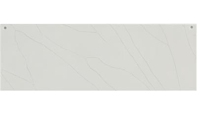 Calacatta Ultra Q-msi