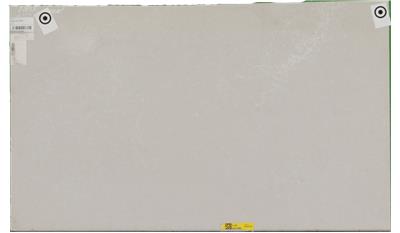 Alpine mist Caesarstone