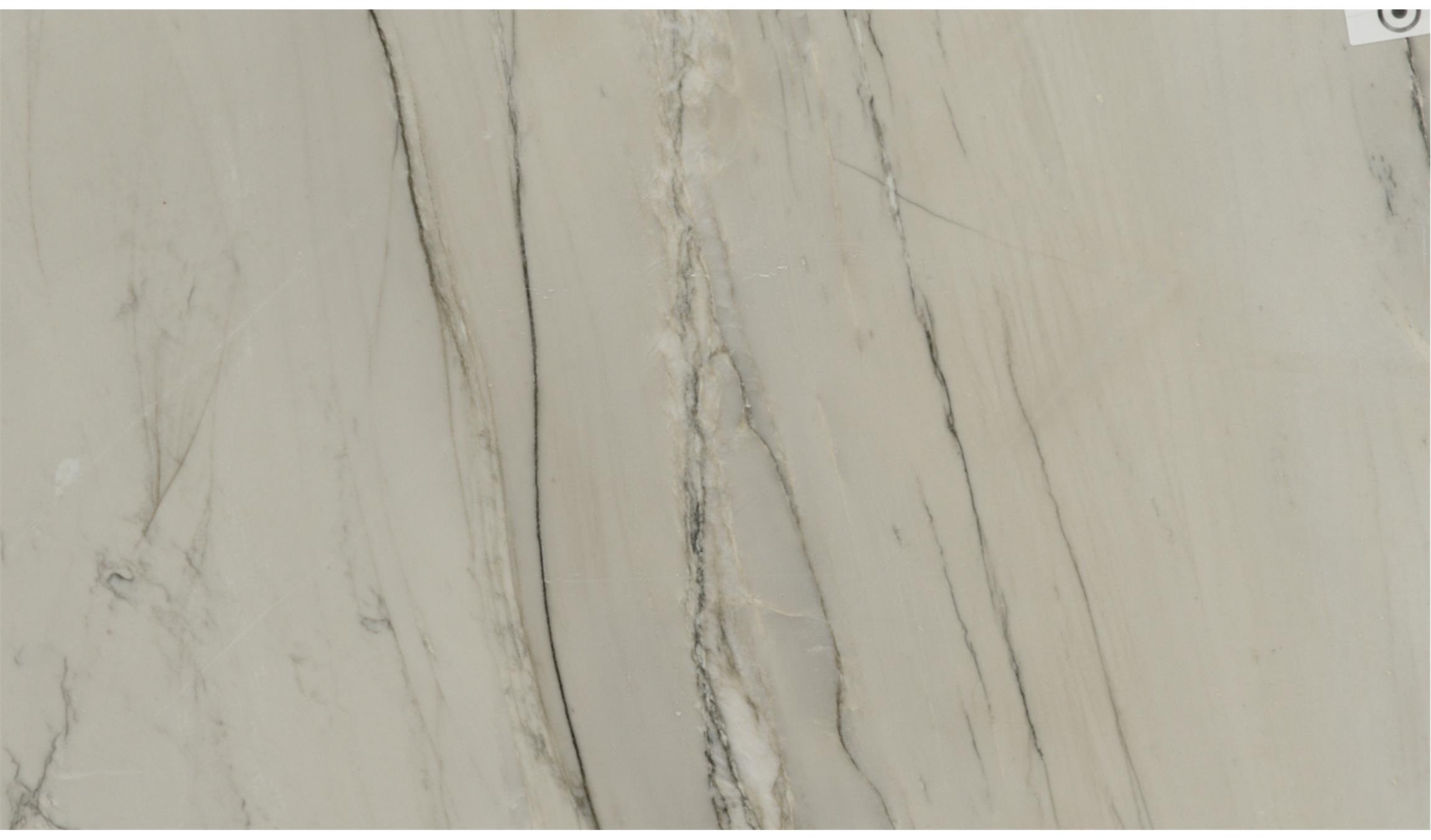 Swiss Alps Quartzite Slabs