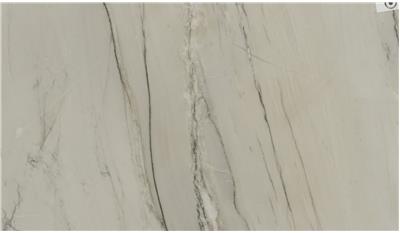 Swiss Alps Quartzite