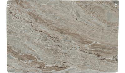 Brown Fantasy Granite