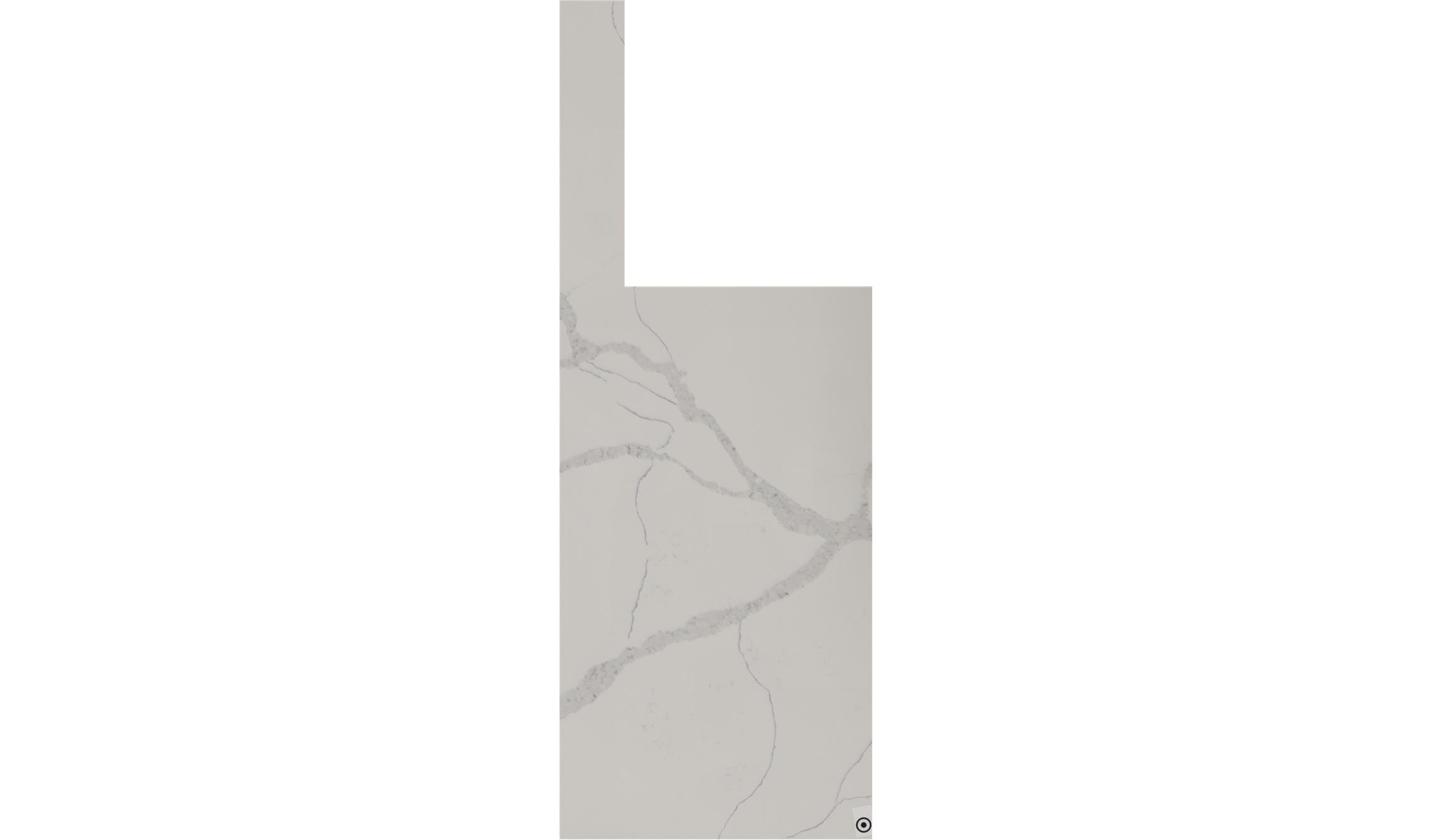 Statuario Classic Quartz Slabs