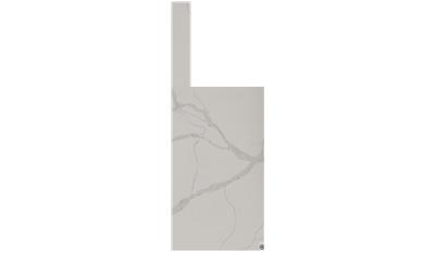 Statuario Classic Quartz