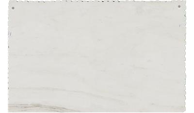 Calacatta Sublime Marble