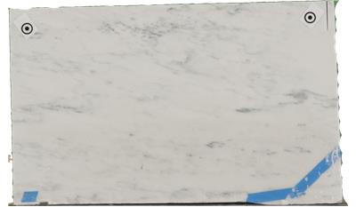 Mountain White Marble