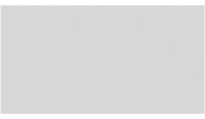 Wicked White GMD Quartz