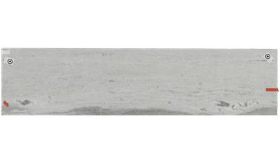 White Princess Dolomite