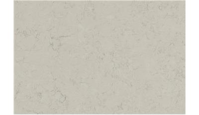 Carrara mist Quartz