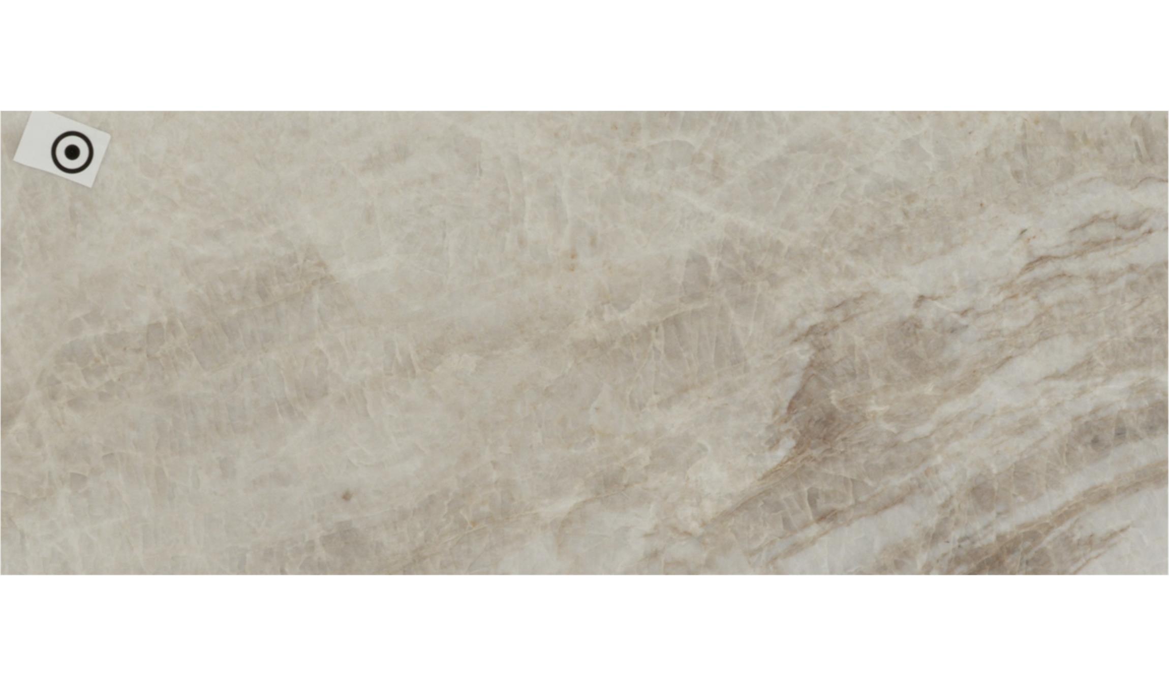 taj mahal Quartzite Slabs