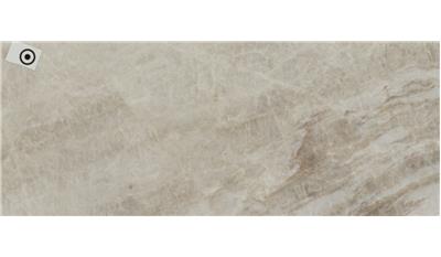 taj mahal Quartzite