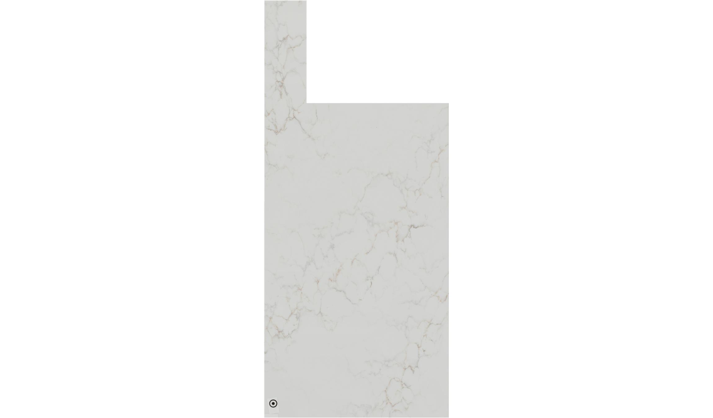 Calacatta Cinela Q-msi Slabs