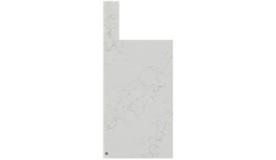 Calacatta Cinela Q-msi