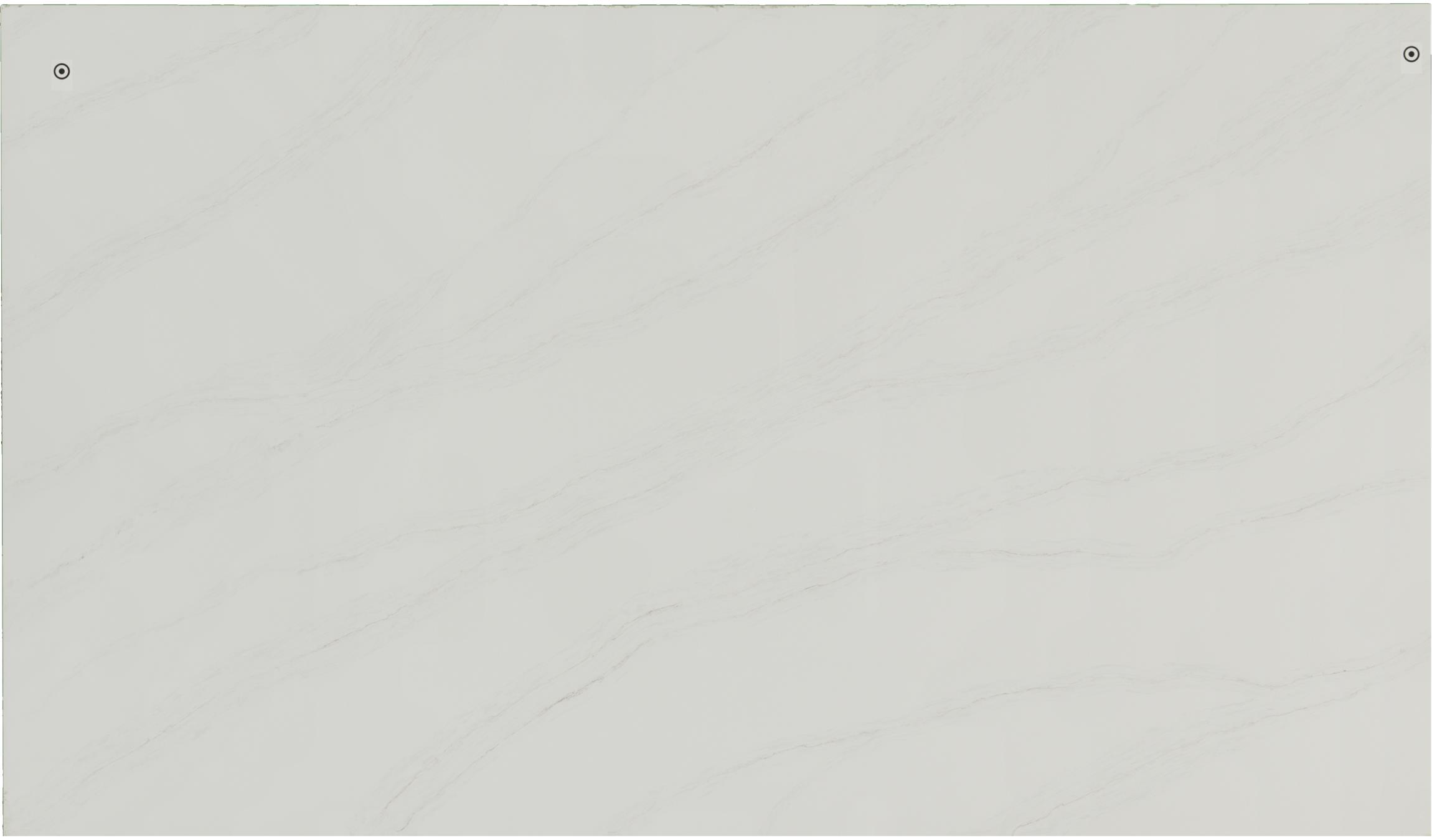 Calacatta Eiffel Quartz Slabs