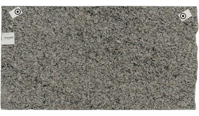 New Caledonia Granite