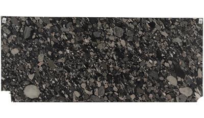 Black Marinace Granite