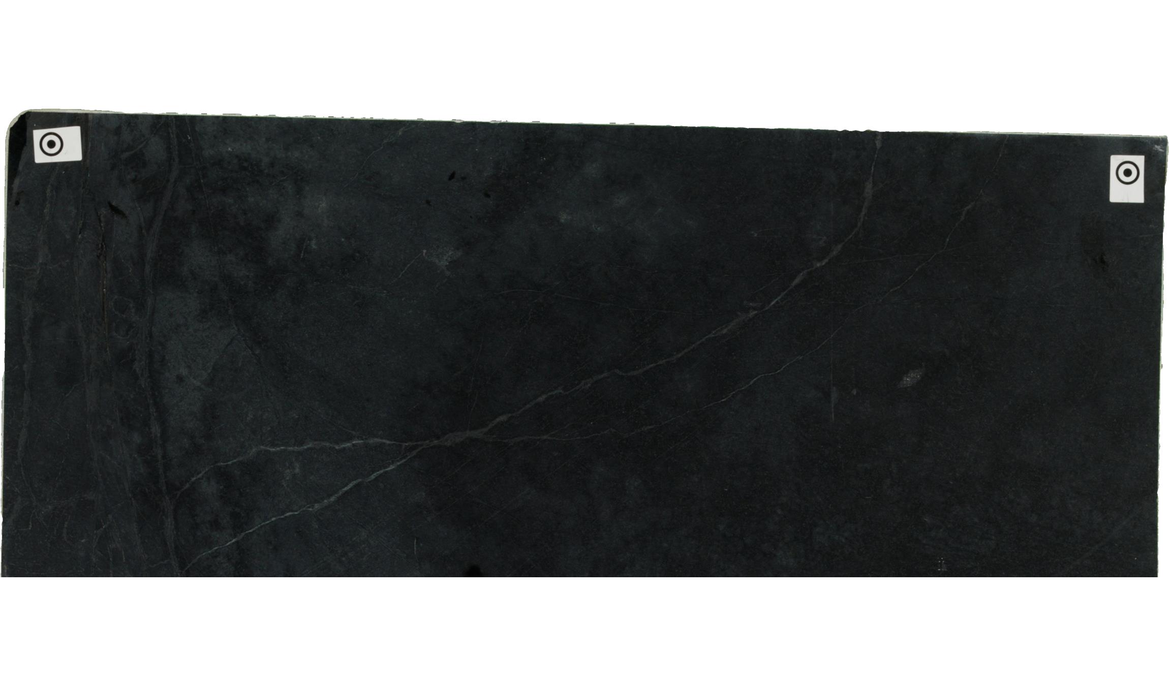 Black Soapstone Soapstone Slabs