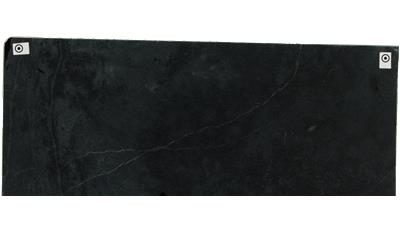 Black Soapstone Soapstone