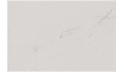 Inverness Frost Cambria