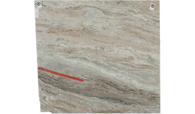 Brown Fantasy Granite