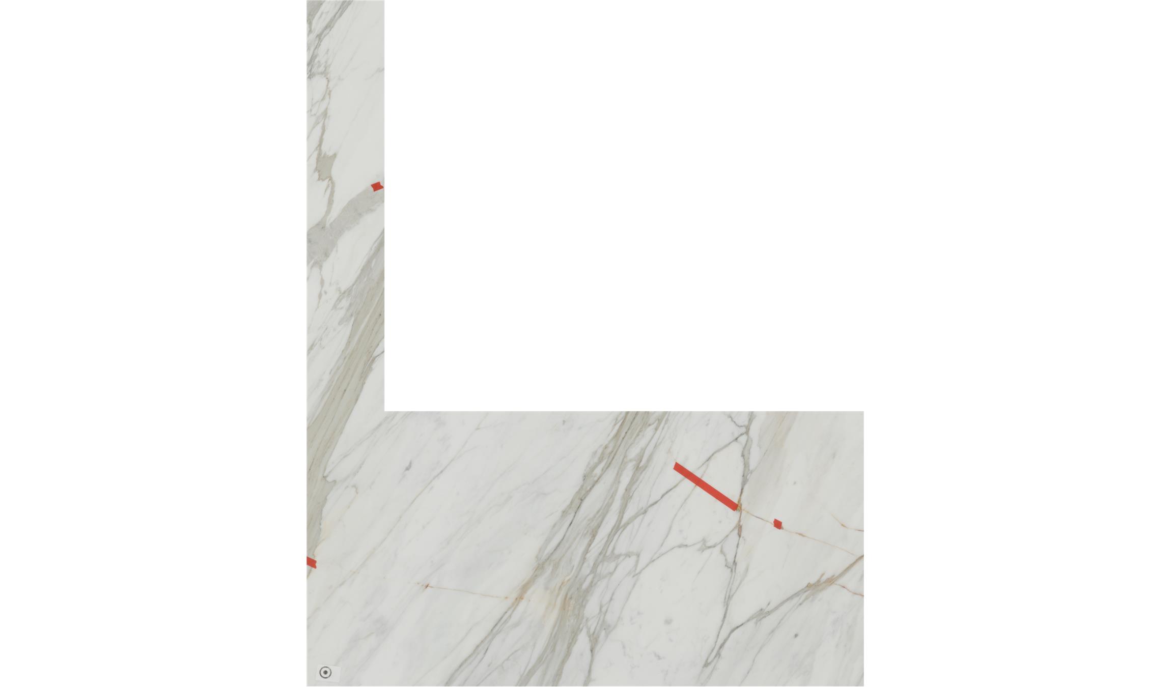 Calacatta Marble Slabs