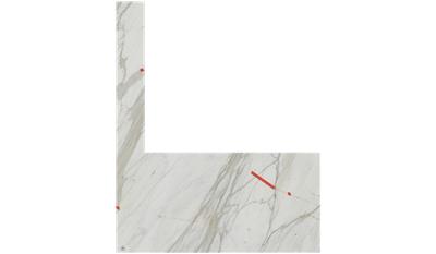 Calacatta Marble