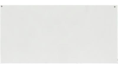 Wicked White Quartz