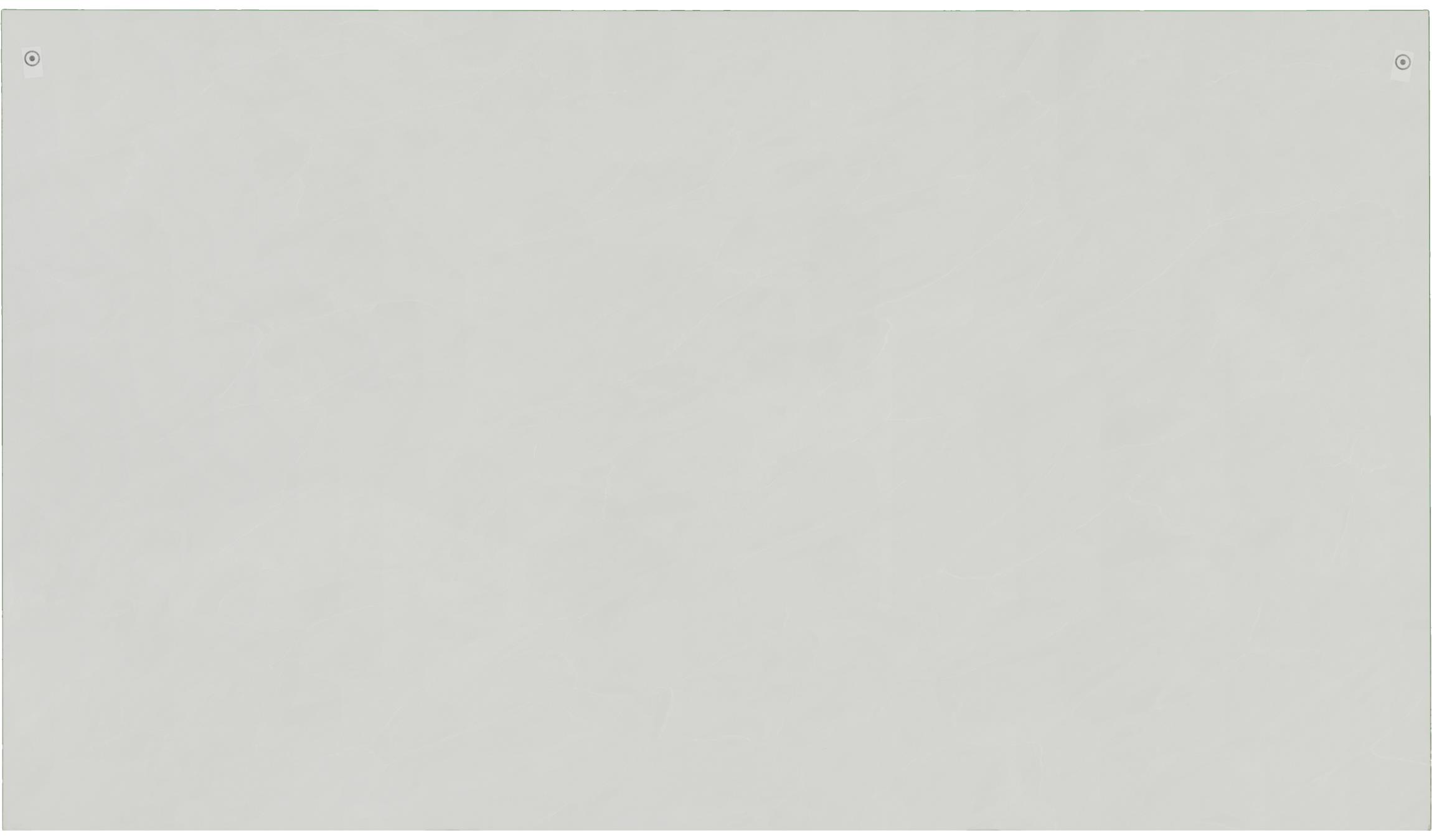 Ivory Glacier Cosmos Quartz Slabs