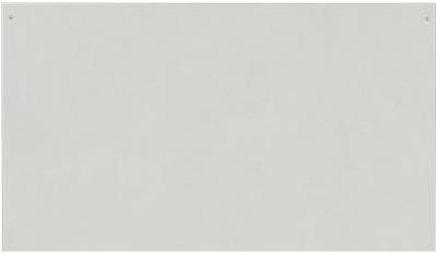 Ivory Glacier Cosmos Quartz